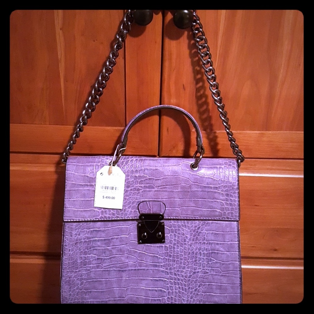 Sfera Accessories purse
